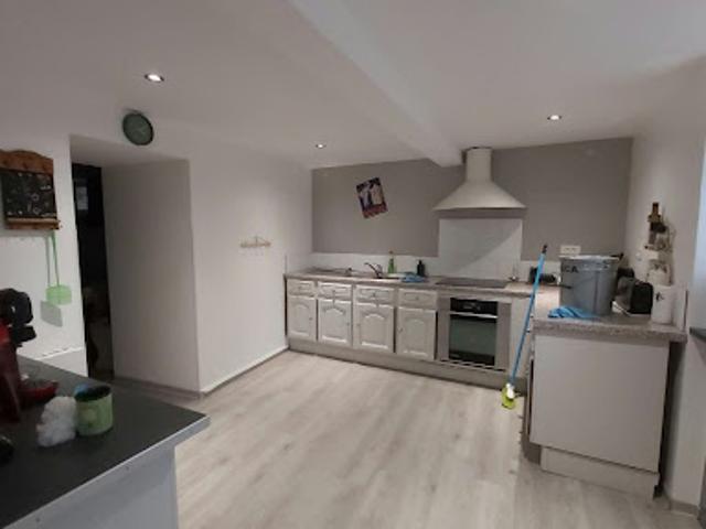 Appartement location à Foix, Tarascon-sur-ariège