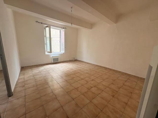 Appartement location à Forcalquier, Riez