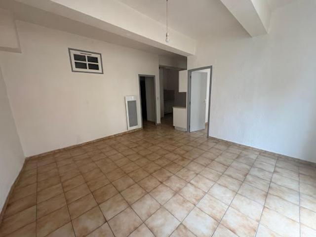 Appartement location à Forcalquier, Riez