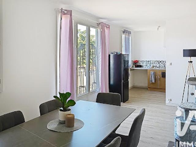 Appartement location à Vienne, Auvergne-Rhône-Alpes