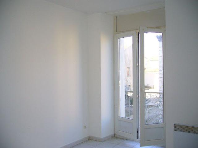 Appartement location à Largentière, Ruoms