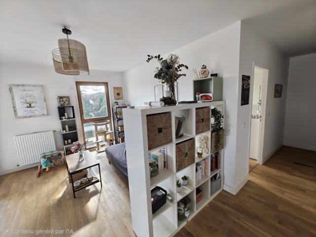 Appartement location à Versailles, Saint-cyr-l'ecole