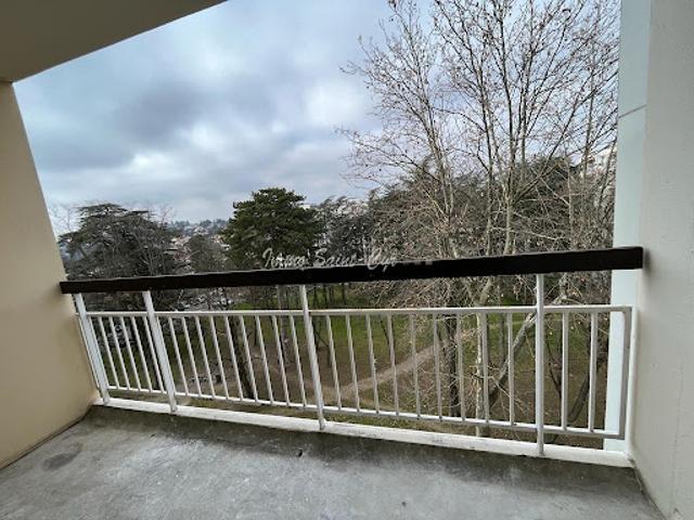 Appartement location à Lyon, Métropole de Lyon