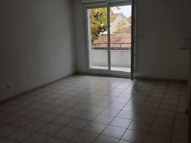 Appartement location à Saint-Jean-d'Angély, Saint-jean-d'angély