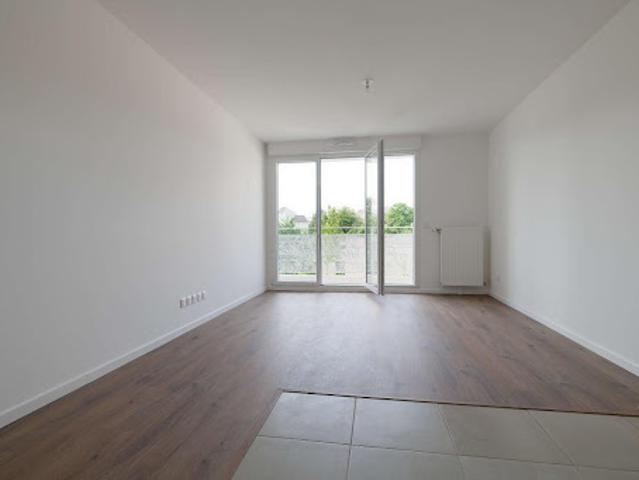 Appartement location à Melun, Savigny-le-temple
