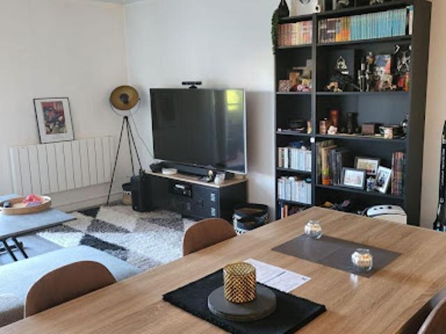 Appartement location à Évry, Morsang-sur-orge