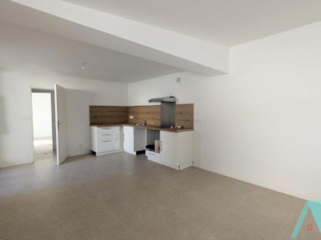 Appartement location à Arrondissement de Toulon, Signes