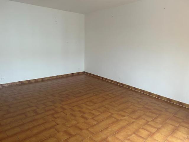 Appartement location à Arrondissement de Toulon, Six-fours-les-plages