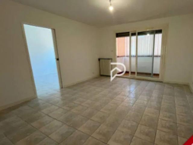 Appartement location à Toulouse