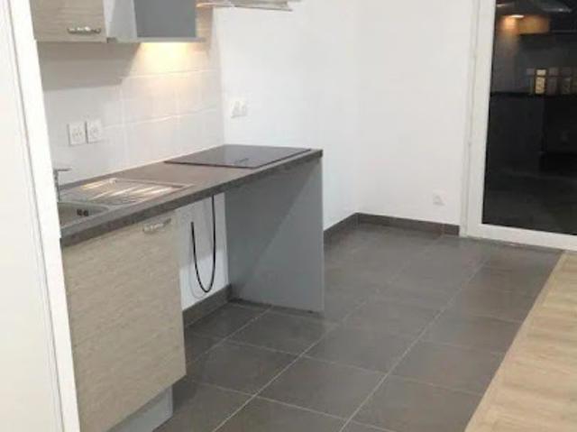Appartement location à Lille, Tourcoing