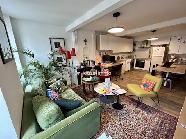 Appartement location à Valence