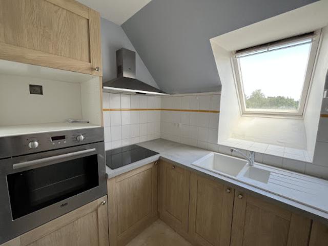 Appartement location à Rennes, Bretagne