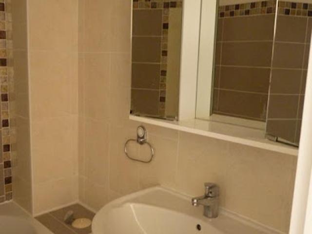 Appartement location à Montpellier, Villeneuve-lès-maguelone