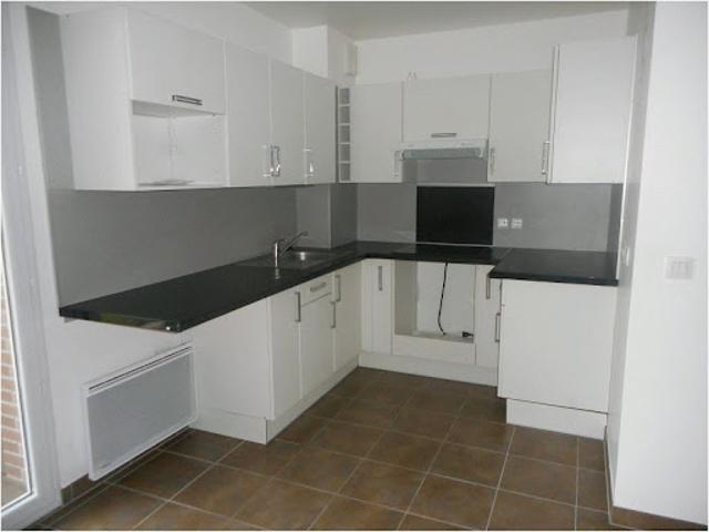 Appartement location à Palaiseau, Juvisy-sur-orge