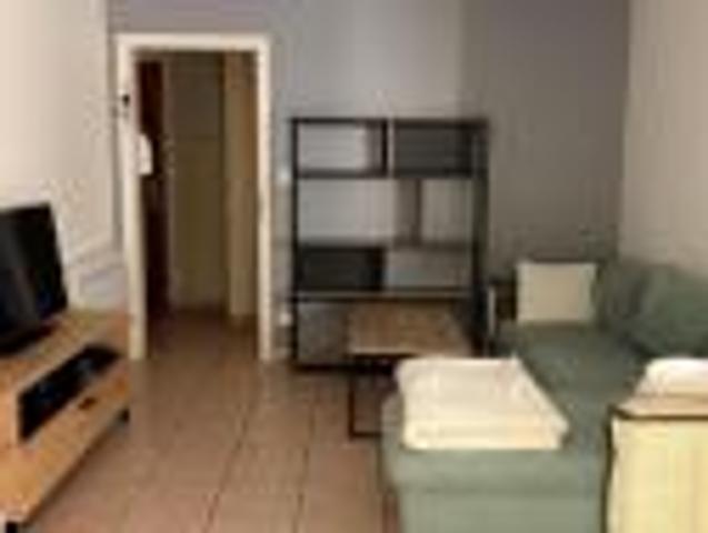 Appartement location à La Papoterie, Chambray-lès-Tours