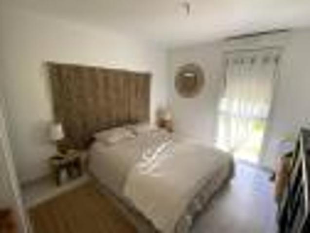 Appartement location à Vannes, Bretagne