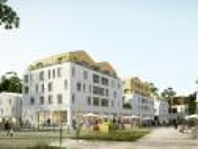 Appartement location à Nantes, Les Sorinières