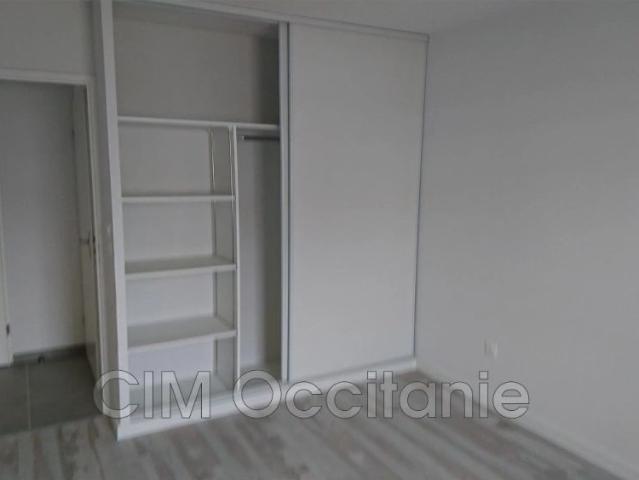 Appartement location à Trépadé, Fonsorbes