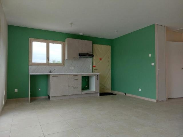 Appartement location à Trévouges, Châtillon-la-Palud