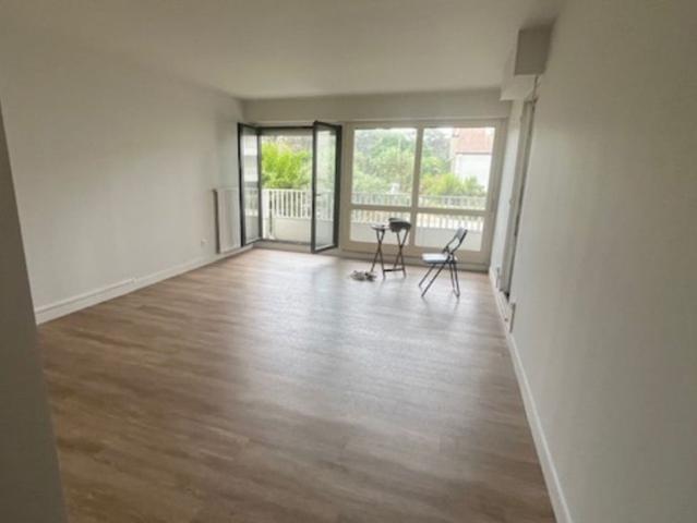 Appartement location à Dax, Seignosse