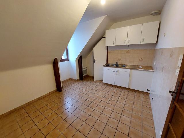 Appartement location à Rodez, Espalion