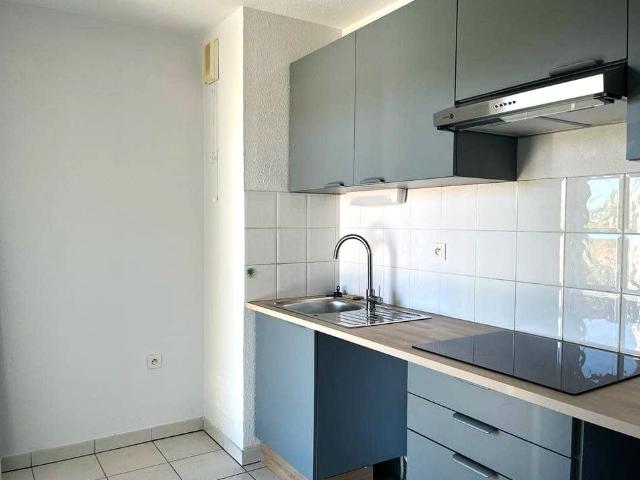 Appartement location à Montauban