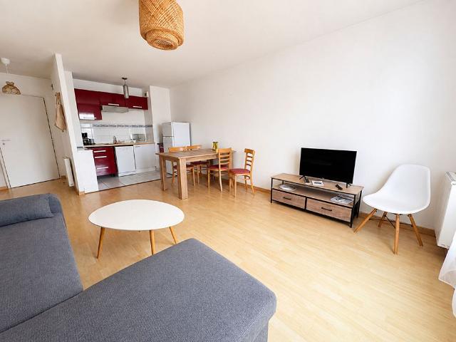 Appartement location à La Rochelle, Aytré