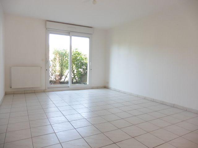 Appartement location à Laissac, Laissac-Sévérac l'Église