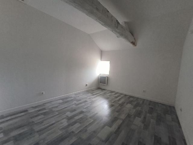 Appartement location à Montmorillon, Couhé
