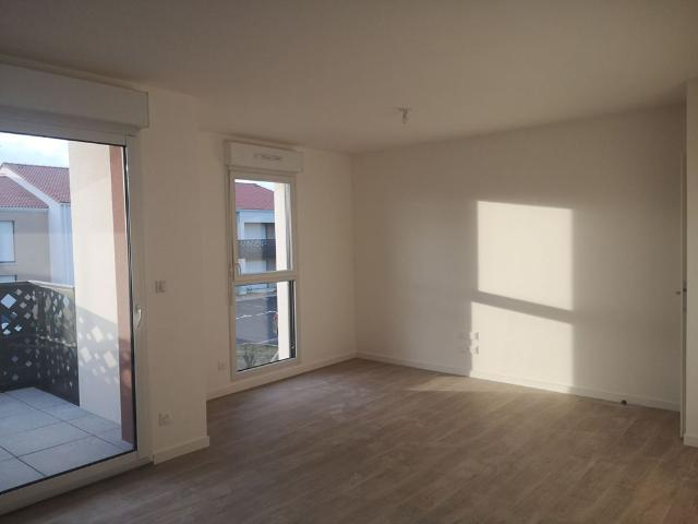 Appartement location à Les Sables-d'Olonne, Saint-gilles-croix-de-vie