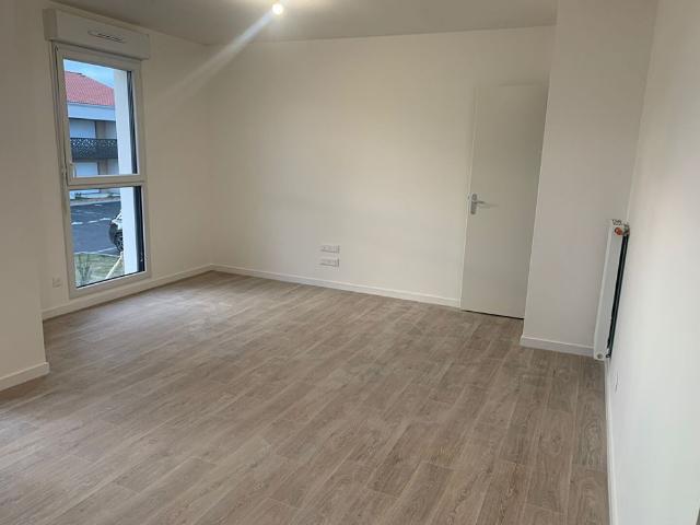 Appartement location à Les Sables-d'Olonne, Saint-gilles-croix-de-vie
