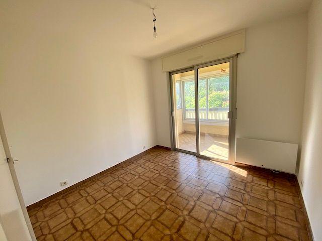 Appartement location à Arrondissement de Toulon, Six-fours-les-plages