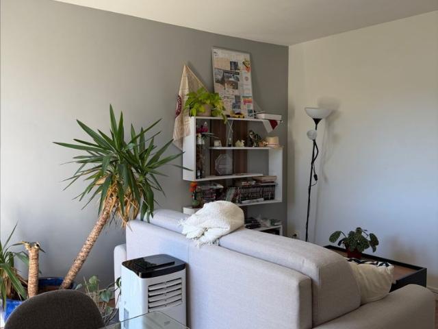 Appartement location à Bordeaux, Pessac