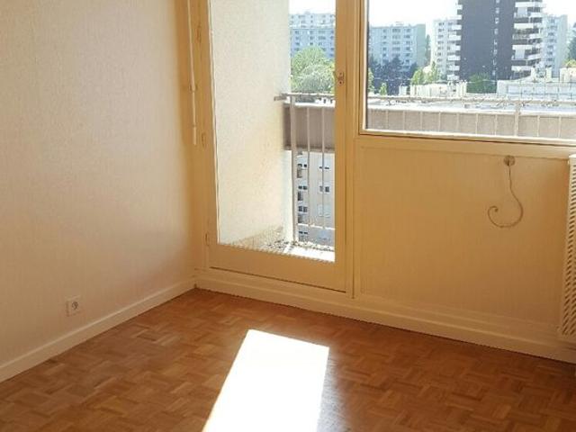 Appartement location à Lyon, Métropole de Lyon