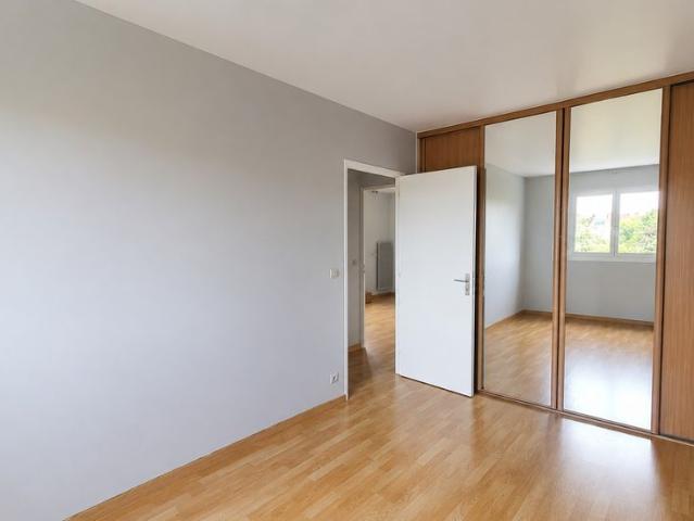 Appartement location à Fontainebleau