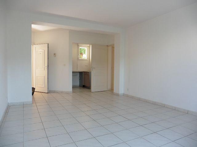 Appartement location à Laissac, Laissac-Sévérac l'Église