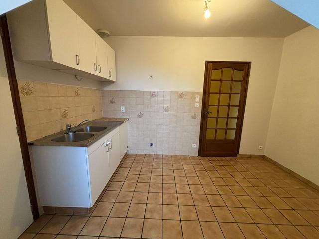 Appartement location à Rodez, Espalion