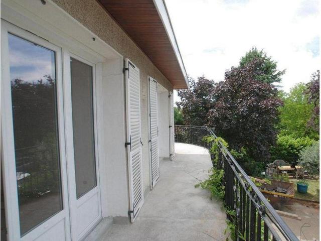 Appartement location à Lyon, Métropole de Lyon