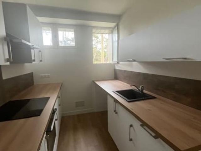 Appartement location à Dax, Seignosse
