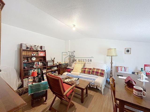Appartement location à Limoges, Aixe-sur-vienne