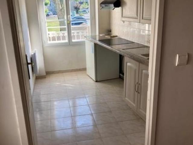 Appartement location à Étampes, Etampes