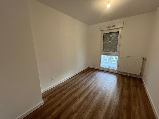 Appartement location à Rennes, Bretagne