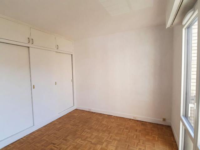Appartement location à Rouen, Ruan