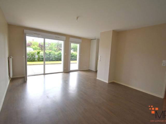 Appartement location à Rennes, Bretagne