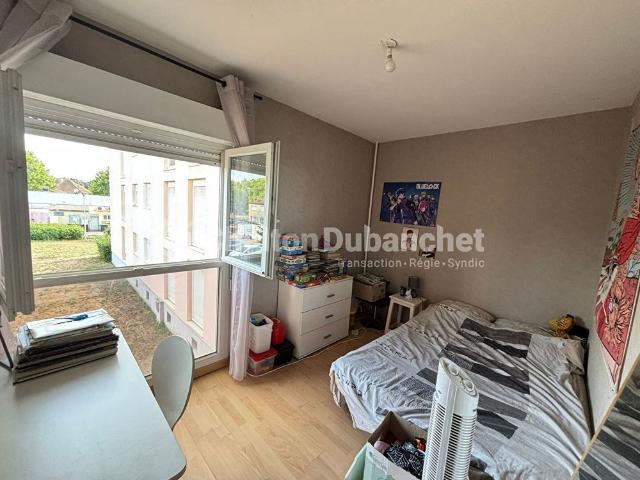 Appartement location à Roanne