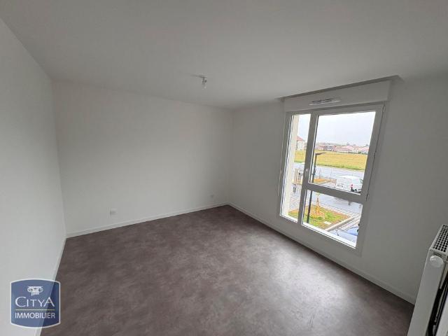 Appartement location à Belley, Ambérieu-en-bugey