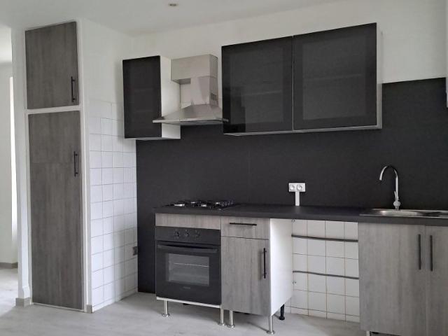Appartement location à Albi, Arthès