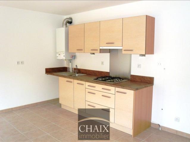 Appartement location à Marseille, Aubagne
