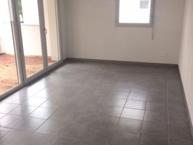 Appartement location à Bordeaux, Bègles