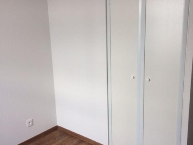 Appartement location à Bordeaux, Bègles